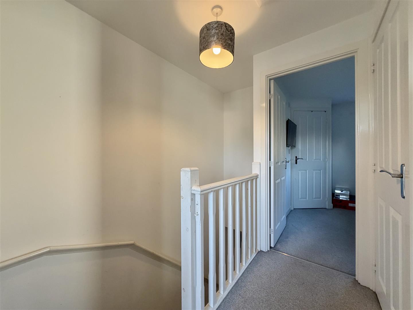 Property Image aa68ad23-d8b6-4282-b168-4a41dd39626e