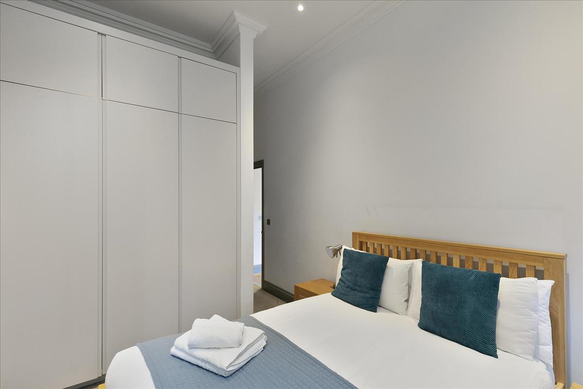 Property Image aa694db2-6ca8-4cc7-a679-fefedb350287