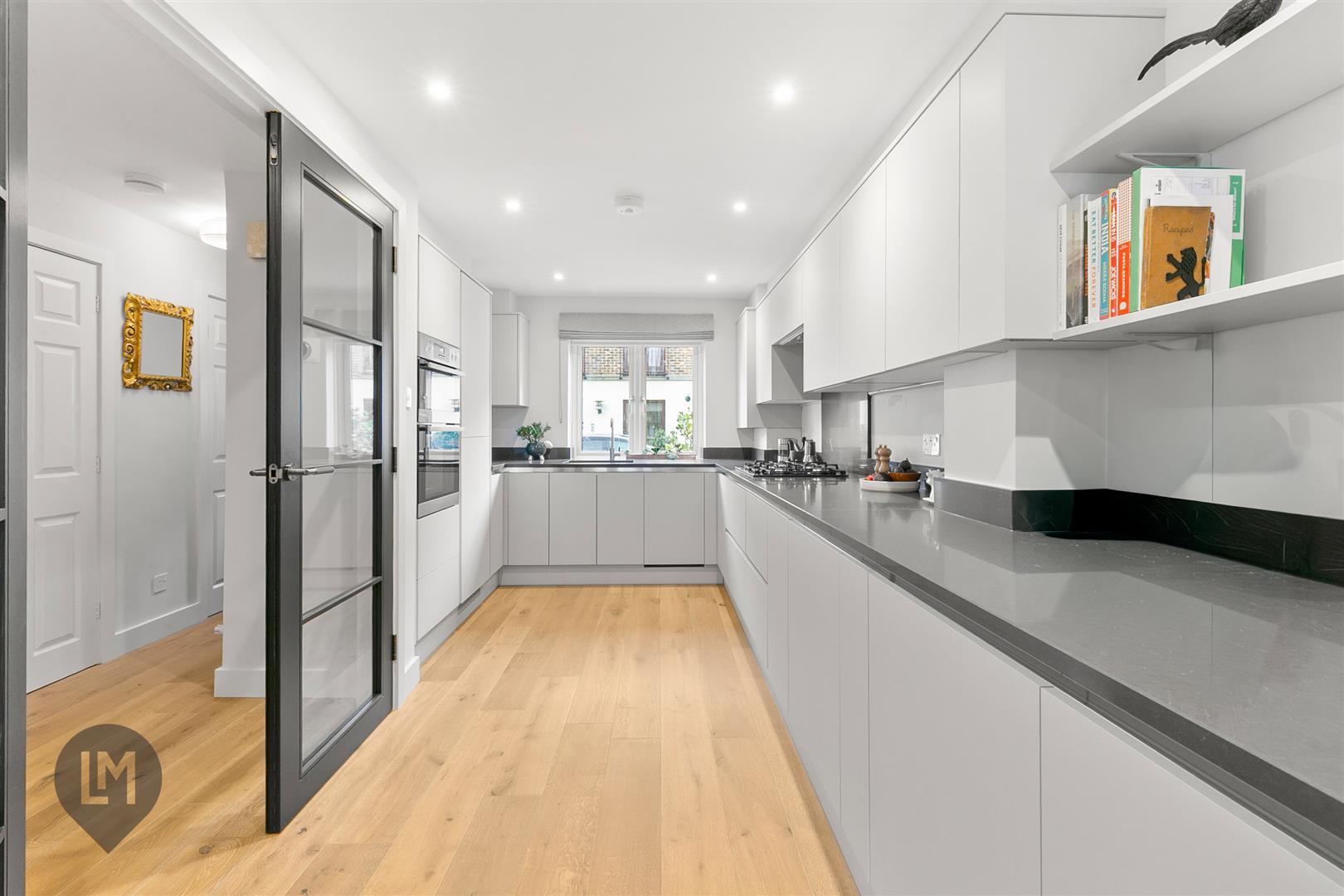 Property Image aa696926-372f-4599-bb95-976b10cdda74