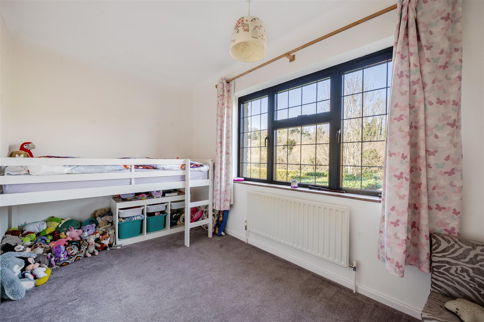 Property Image aa696b5e-cae5-4b2f-9363-54cc68603a60