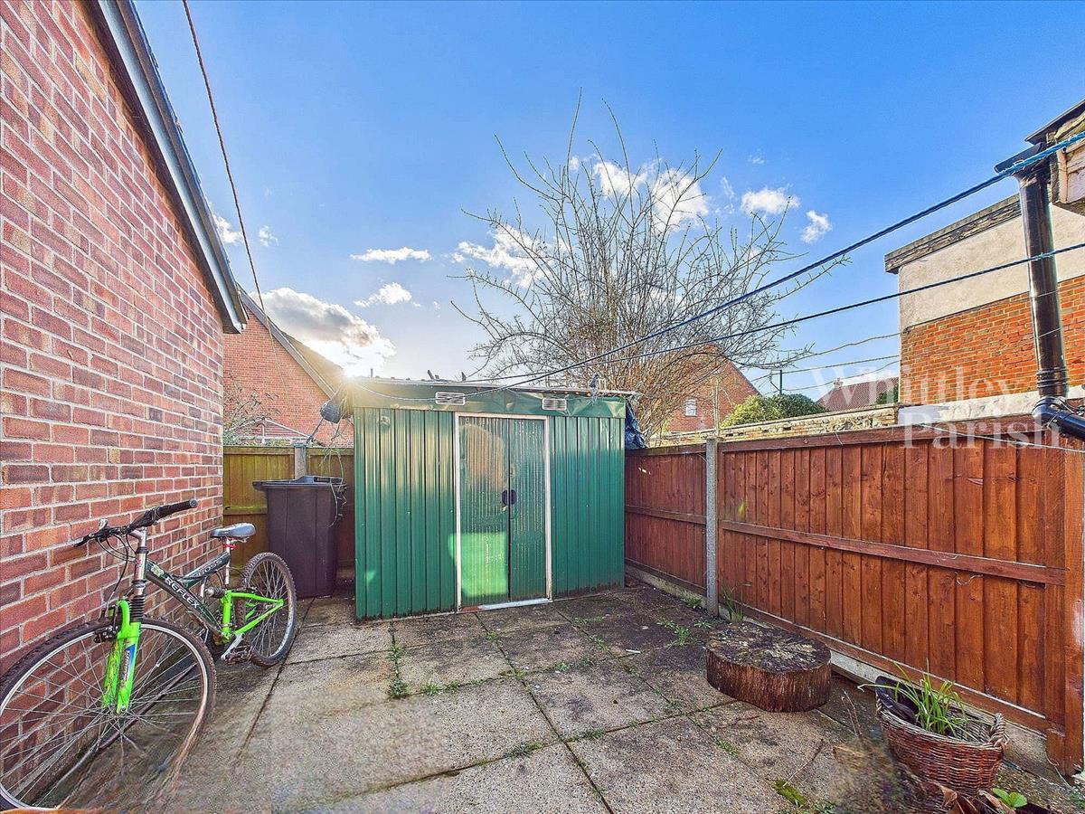 Property Image aa6a2006-95f1-49ec-8a1e-5824b9aebd08