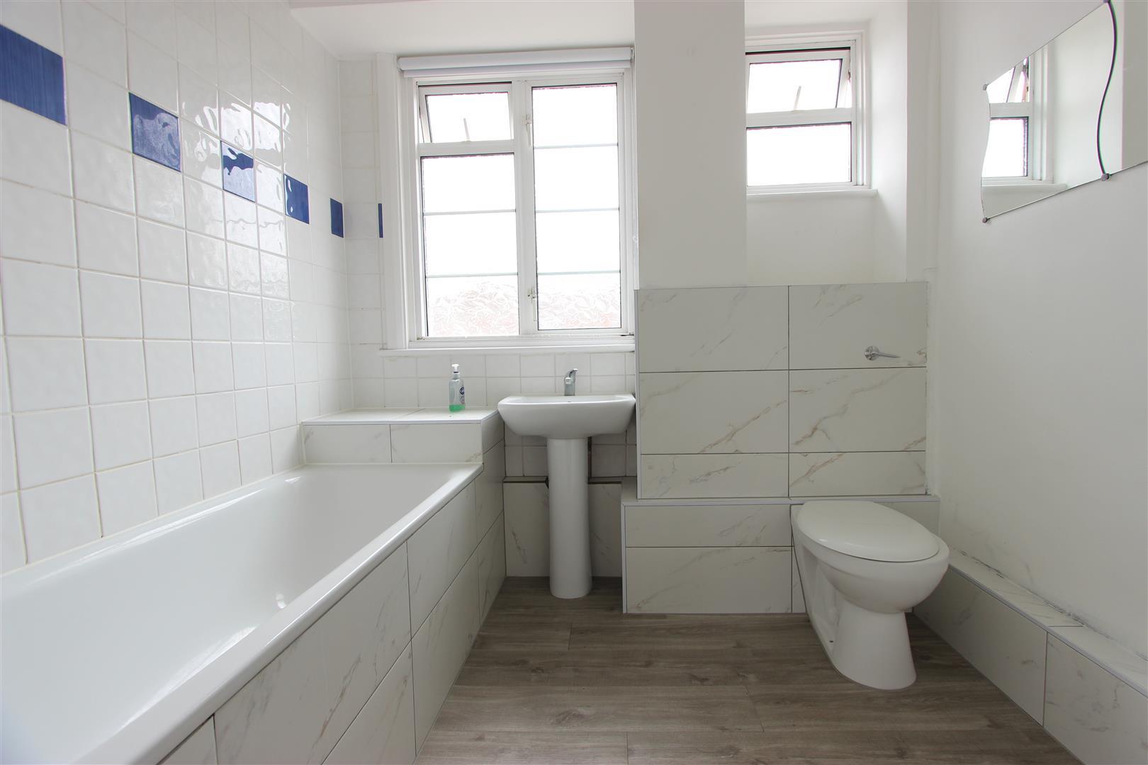 Property Image aa6a375e-3f8a-4550-a889-100af40e6614