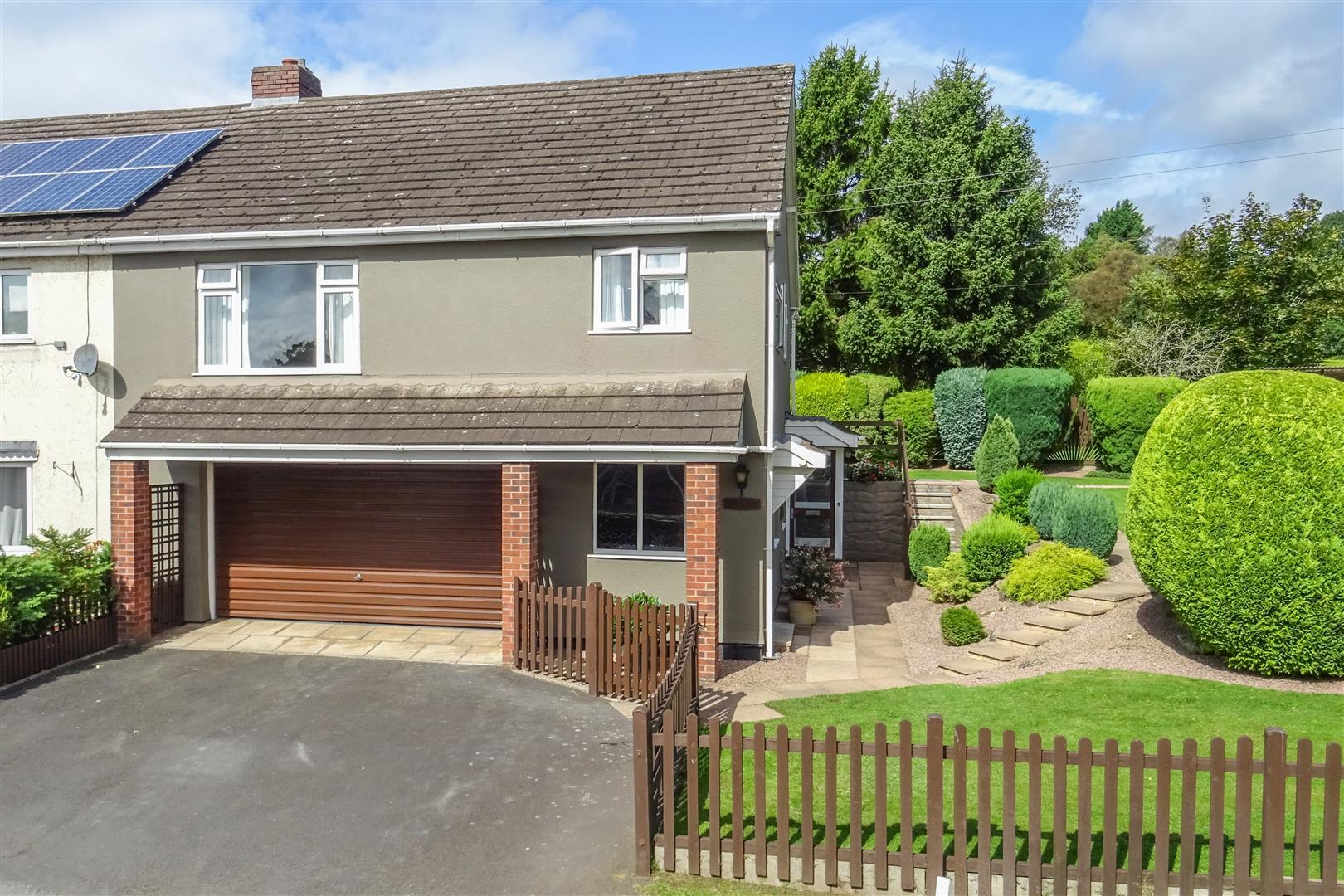 Property Image aa6b04e9-d686-4f35-9b78-e79919ca5557
