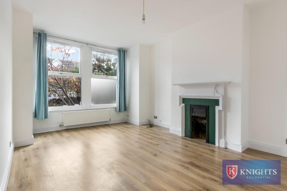 Property Image aa6b9f23-35c2-4842-9977-c9005e4a3073