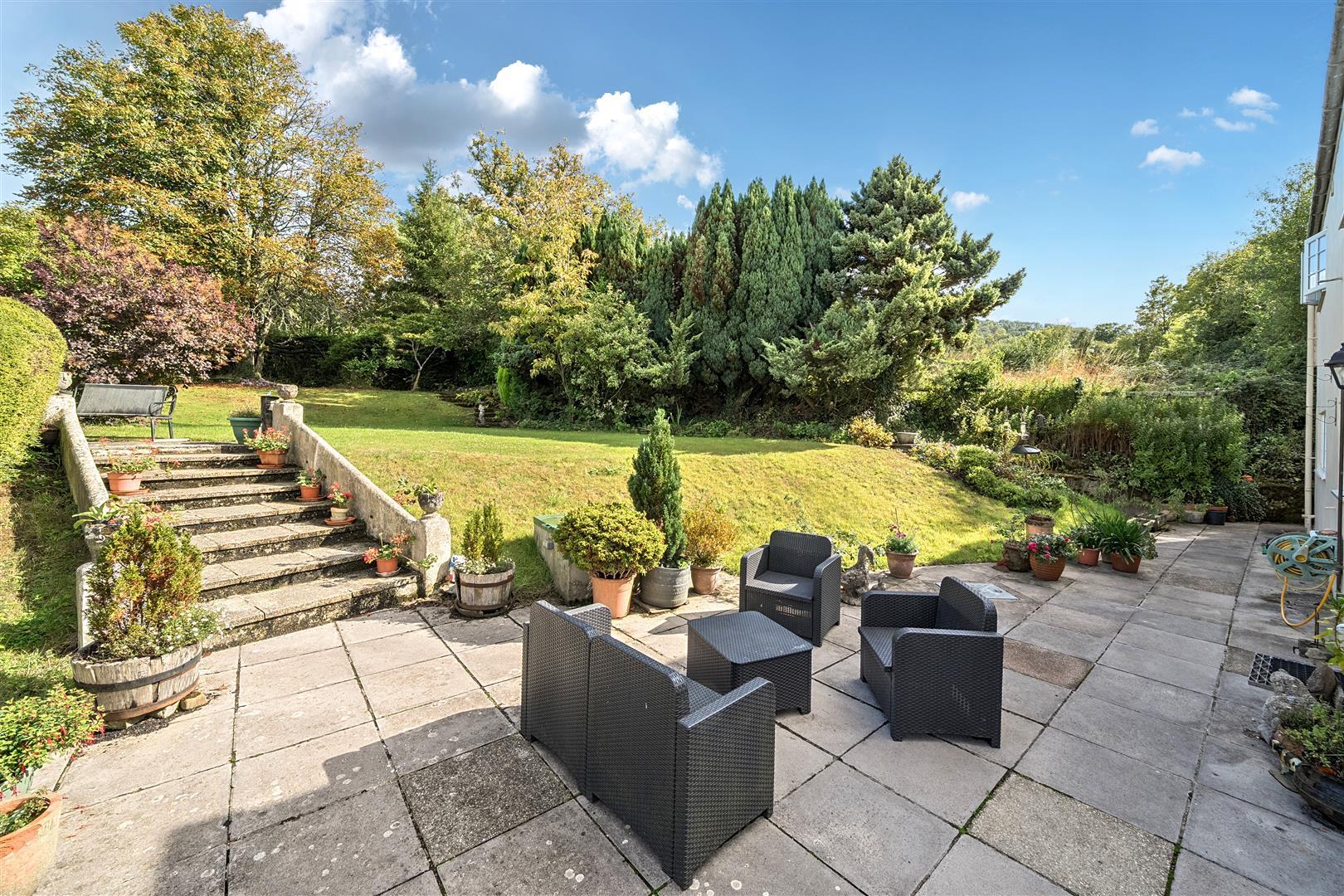 Property Image aa6bcc2c-7b65-4d96-b79e-337e01104ecd