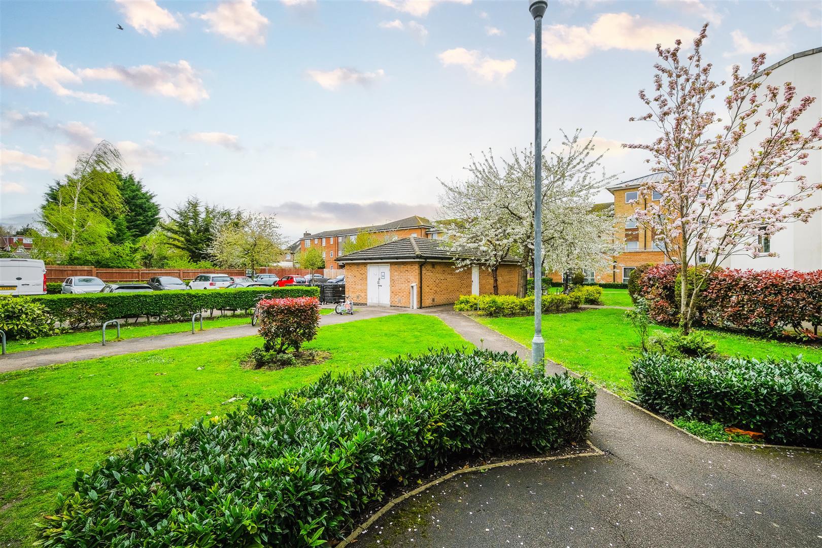 Property Image aa6bd56c-a5f9-4531-8cd7-4ac60be2e50b