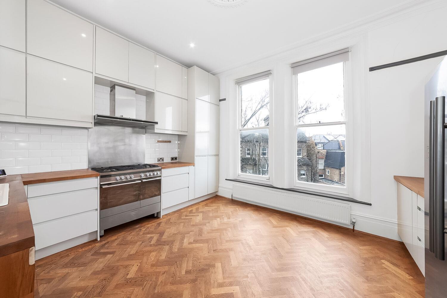 Property Image aa6c51db-b730-463b-bea4-1b6c8c9f4b1a