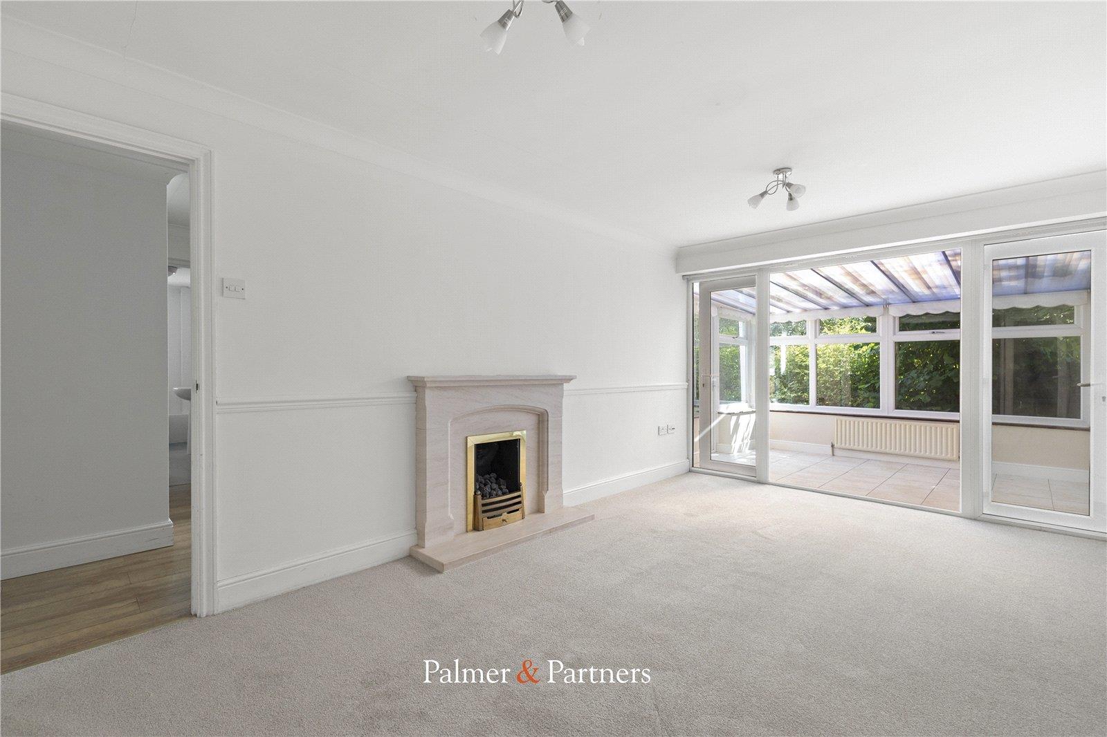 Property Image aa6c9589-0650-4cde-89d9-b767d9775e85