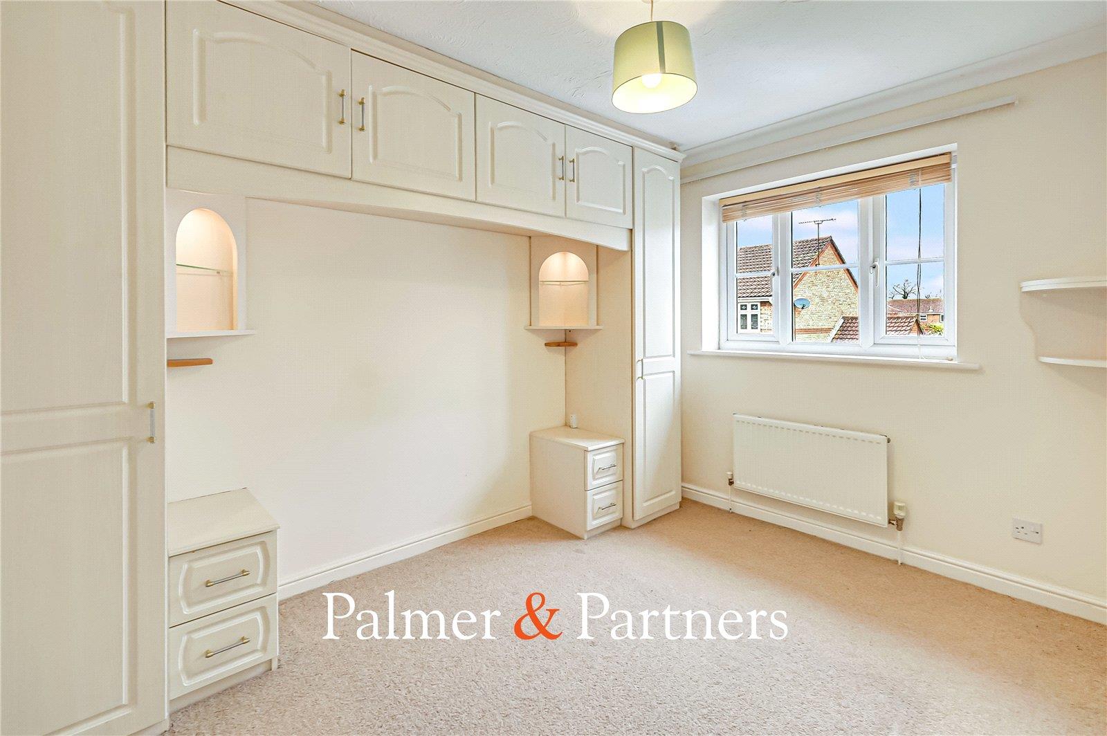 Property Image aa6d072b-33bf-4416-8bc8-fdc42ad43ff7