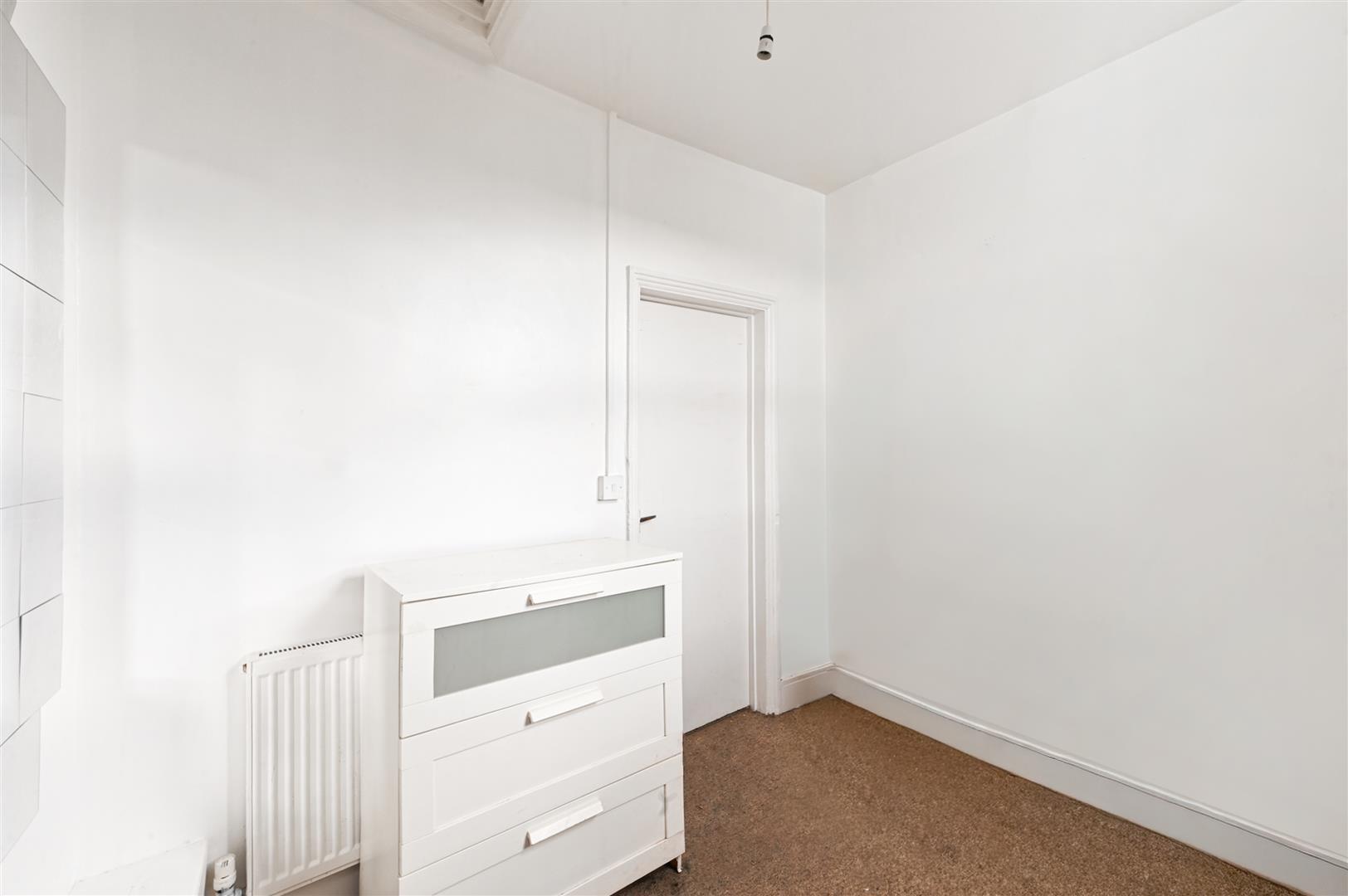 Property Image aa6d0c9d-8114-47f6-9438-eac48f15fa35