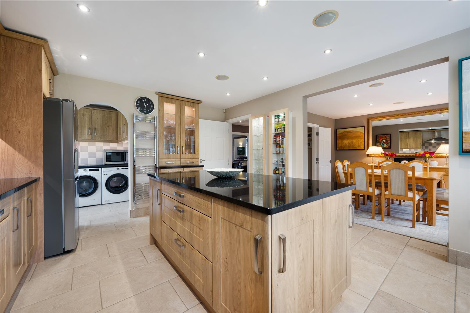 Property Image aa6d16b2-3de6-46e5-86bb-250a6c6cc20b