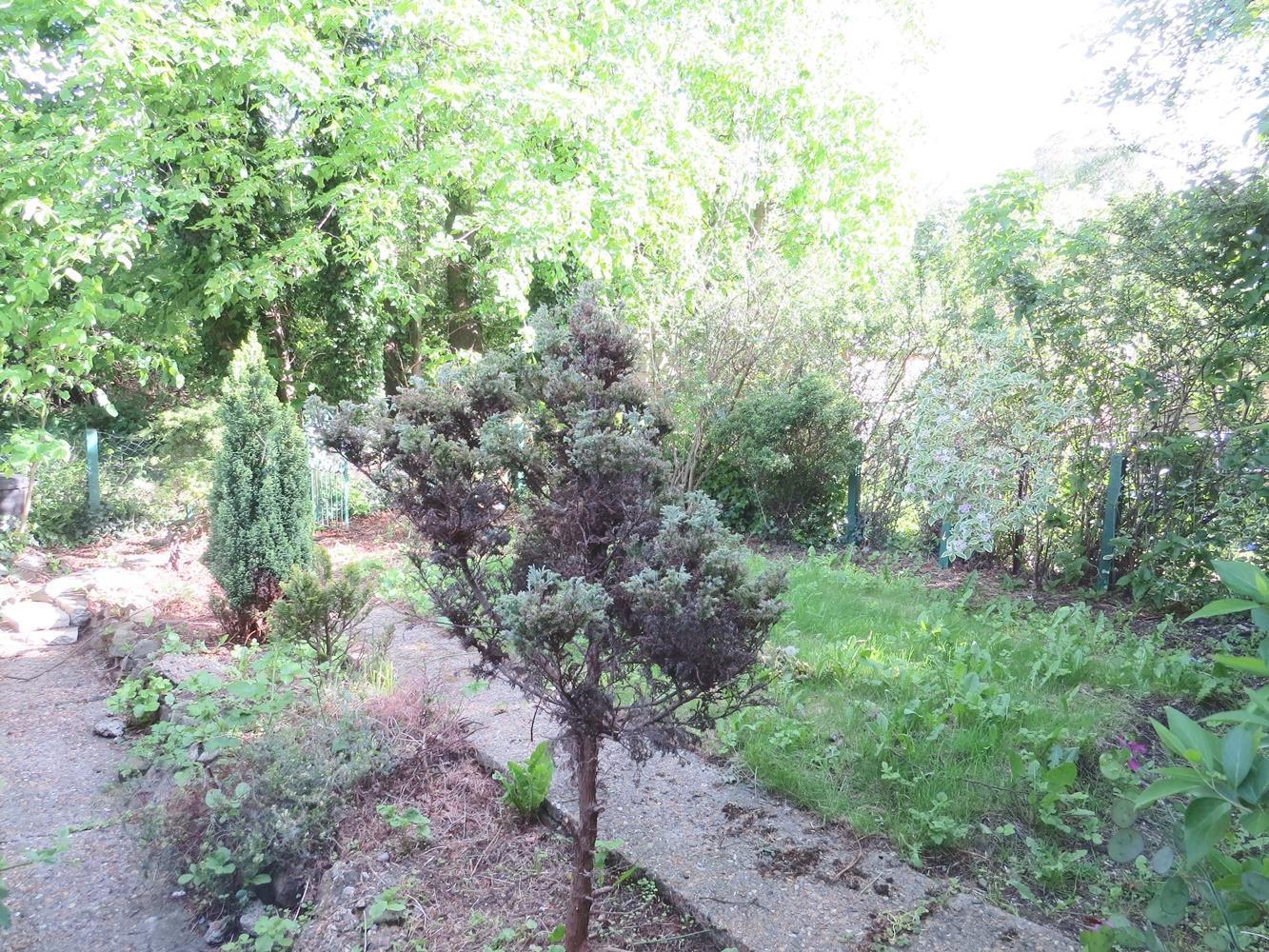 Property Image aa6e2751-cee2-450d-a0f0-f0a10f75d8e6