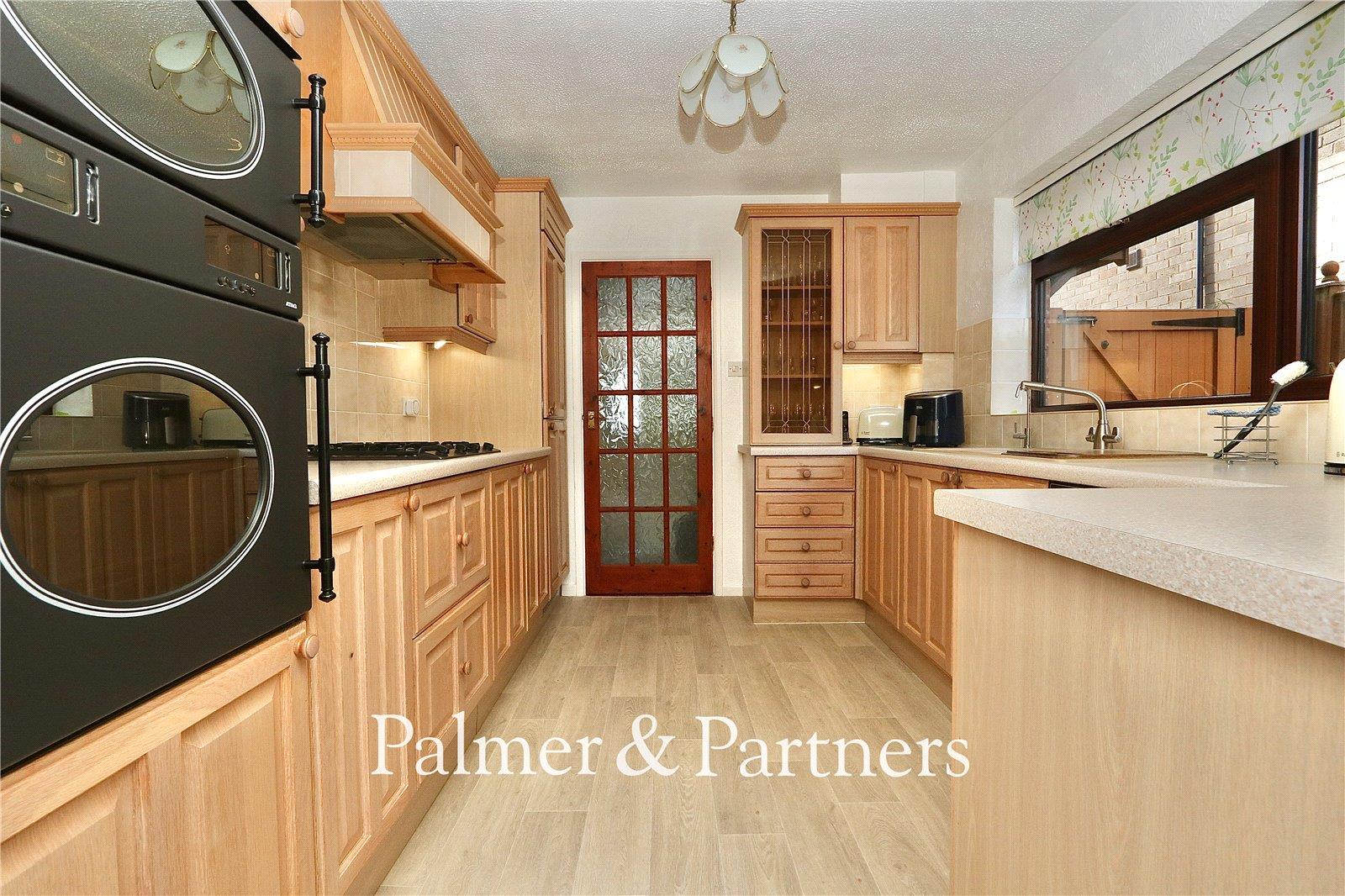 Property Image aa6e3150-b1a2-474e-8993-90ed0e27fb1a