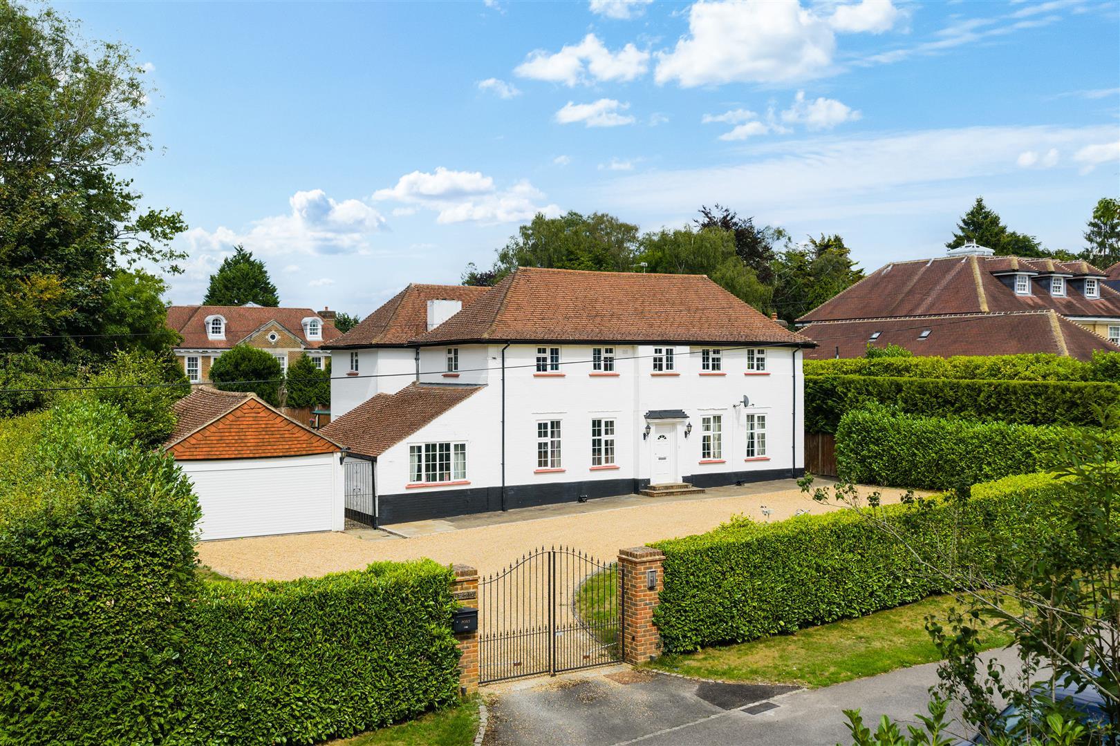 Property Image aa6e4eef-43af-43fd-8d98-73e2d369b14e