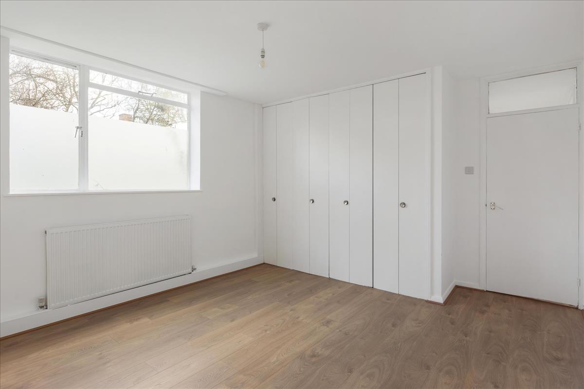 Property Image aa6e89c0-d34d-4ff7-b117-8805890b0432