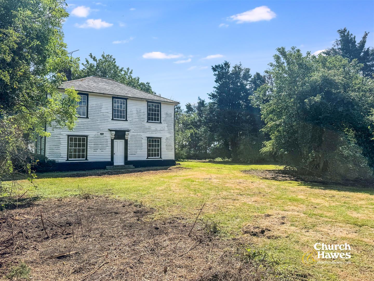 Property Image aa6f2db0-5f76-4e22-b9bd-662d199713aa