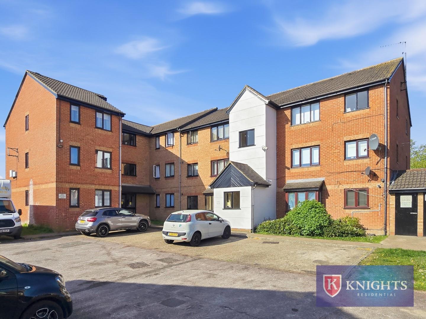 Property Image aa6f47ba-6bdc-48e3-bf7b-625a512d2689
