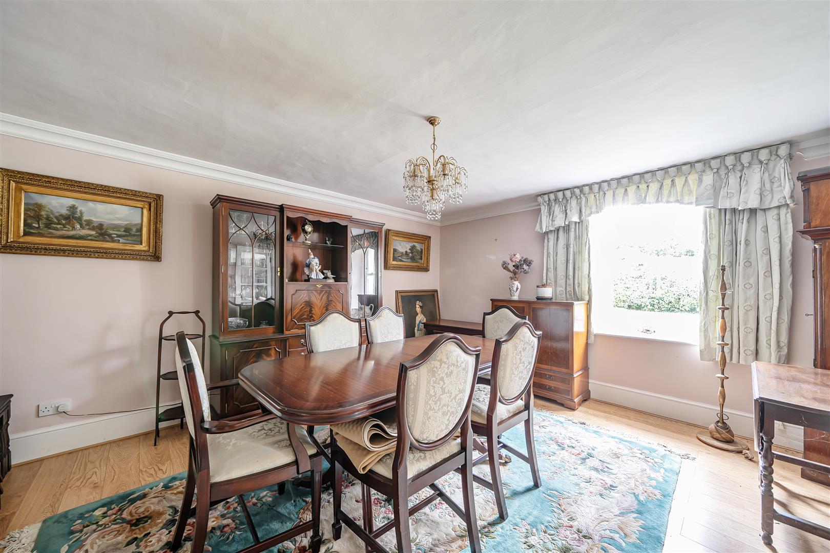 Property Image aa6f73b9-028c-4b29-a193-be045259d19a
