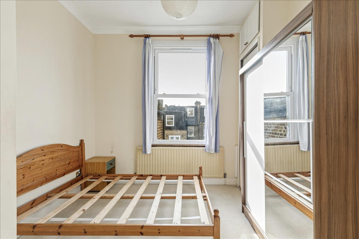 Property Image aa6f7717-c3a8-4a68-8d2f-eed629d3ef64