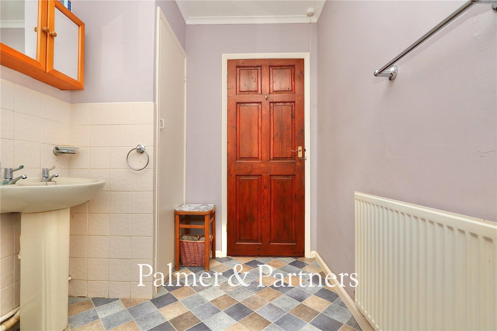 Property Image aa709ed7-b064-4b13-9b89-972f23a4559e