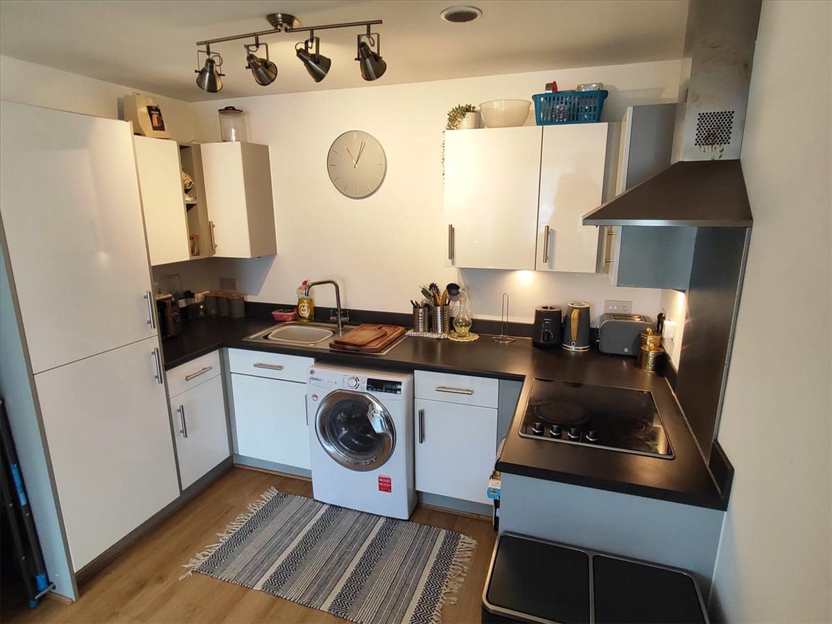 Property Image aa721c5a-4fb7-44fe-b8c6-24ec139f6e3f