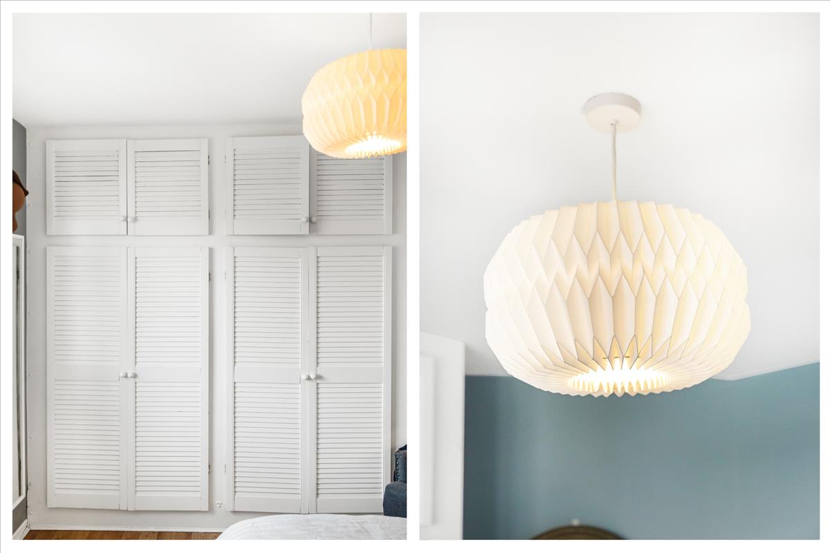 Property Image aa722696-1a71-495b-88cc-c86a5958a156