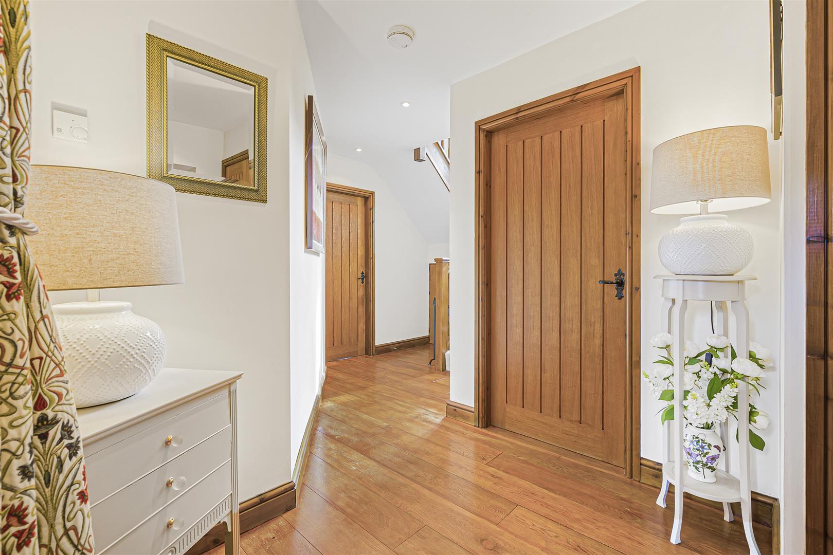 Property Image aa7303e9-744e-47c6-b355-91f8d287339b