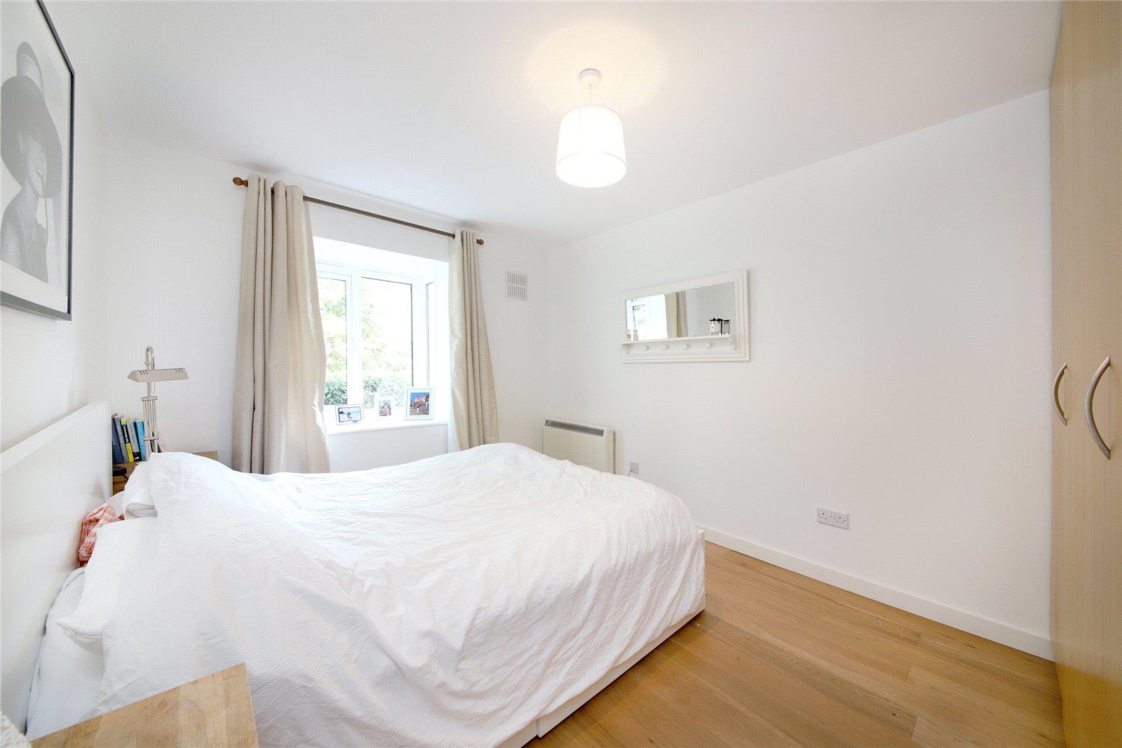 Property Image aa735739-92fa-44e9-99ce-61a568935031