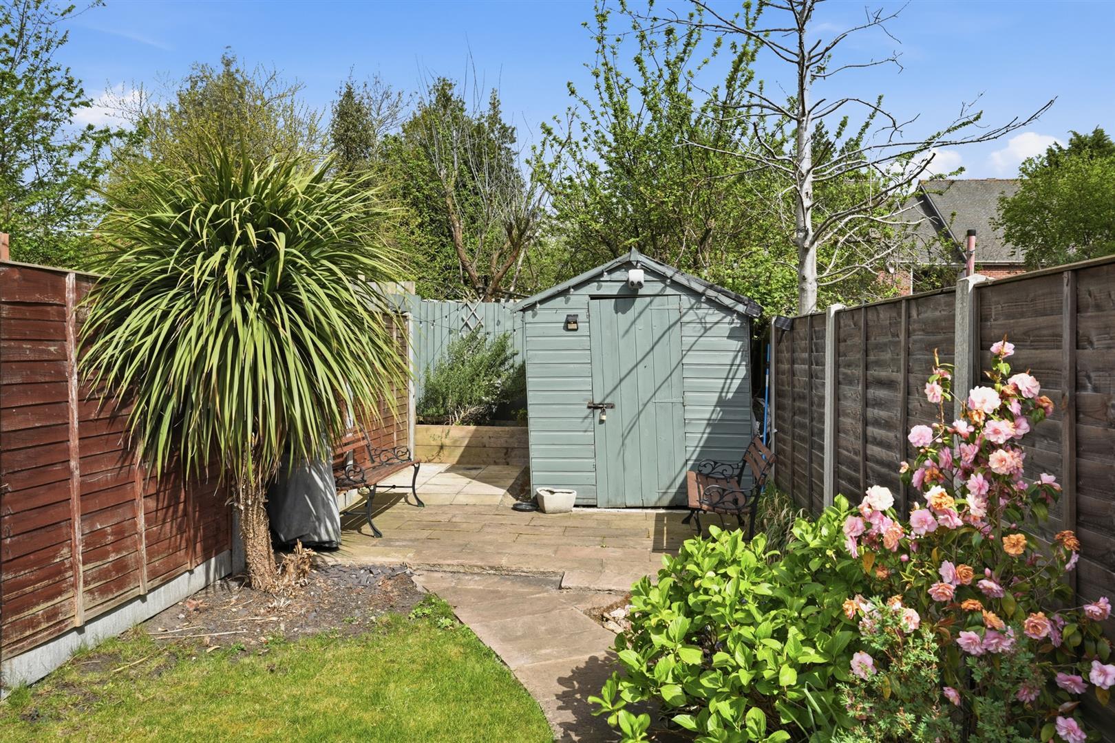 Property Image aa7361c7-ba46-4601-bf64-a552db9c5093