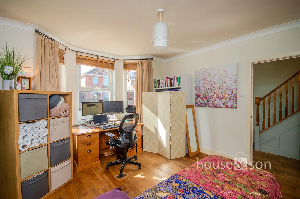 Property Image aa73fdc2-498a-475e-a5e1-0f3c5ced57e3