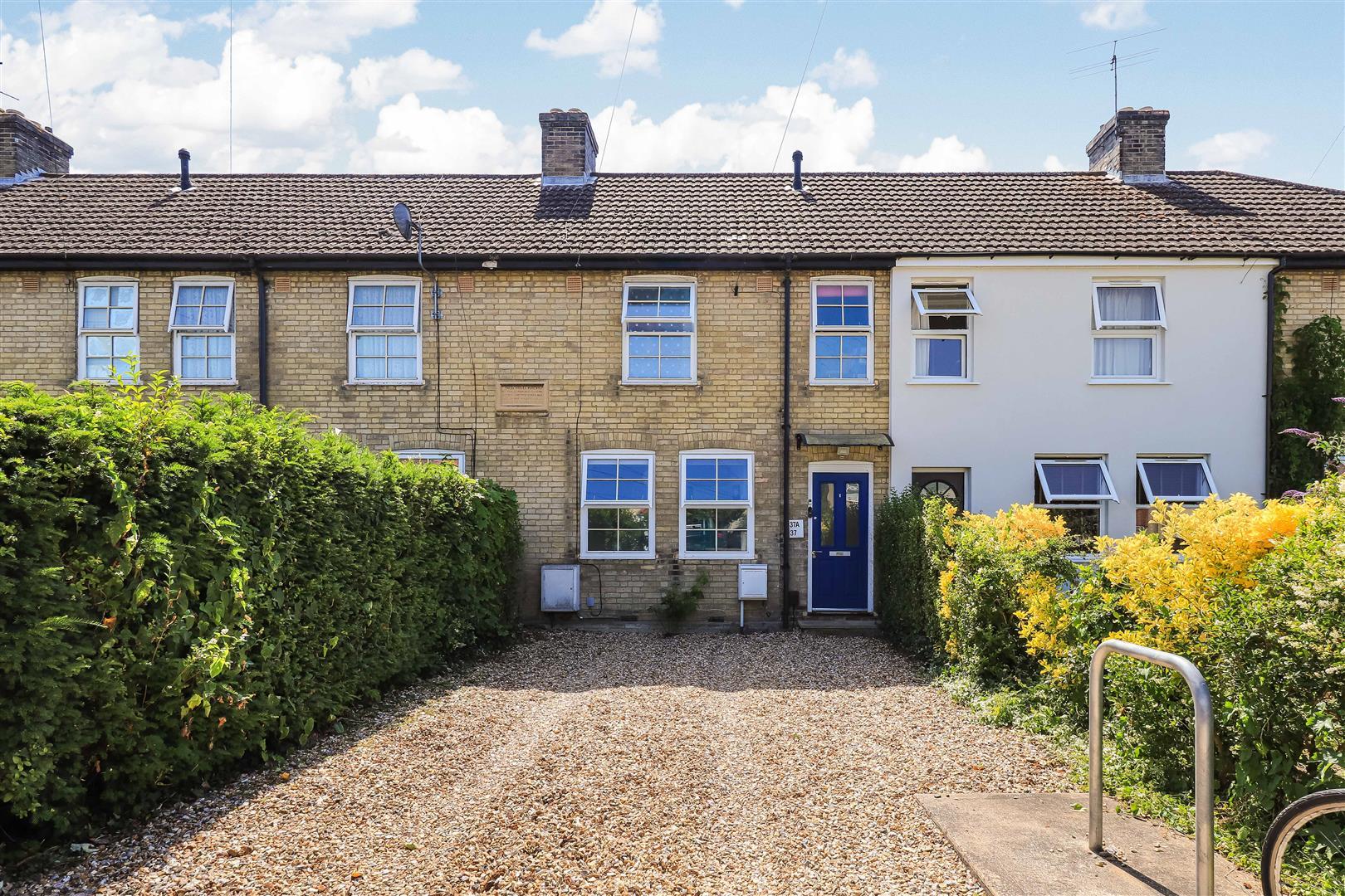 Property Image aa74257f-28a9-440c-8ede-35ef03557732