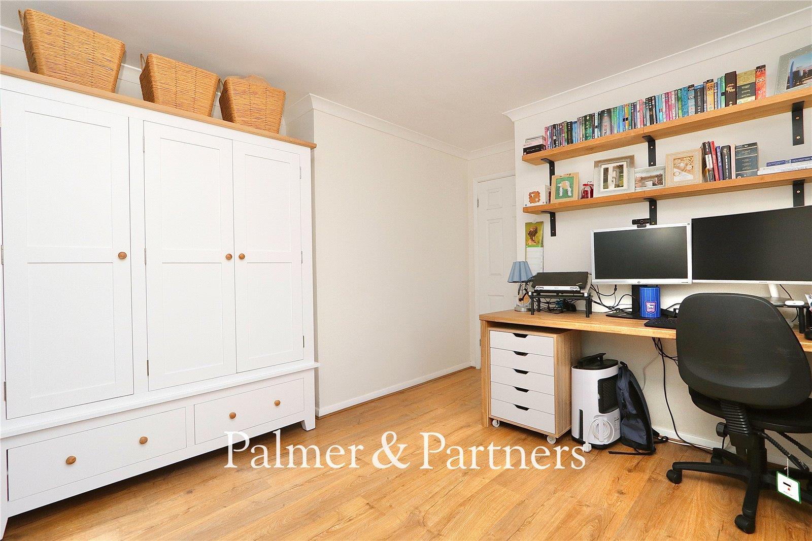 Property Image aa75cff5-6d37-4169-ac63-6da3a3a345e3
