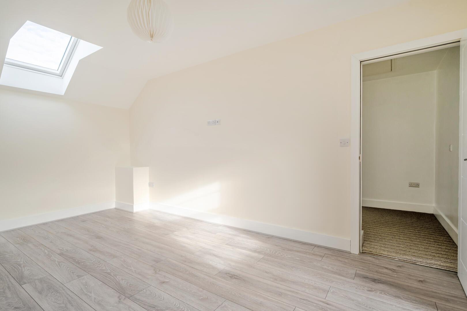 Property Image aa761371-70c7-4798-b790-7c5c260032b1