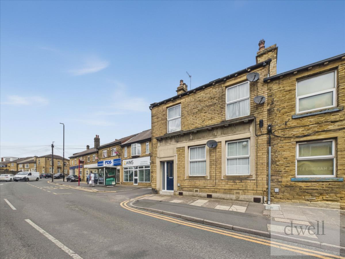 Property Image aa76540a-7632-41bc-8283-ac02f41d7279