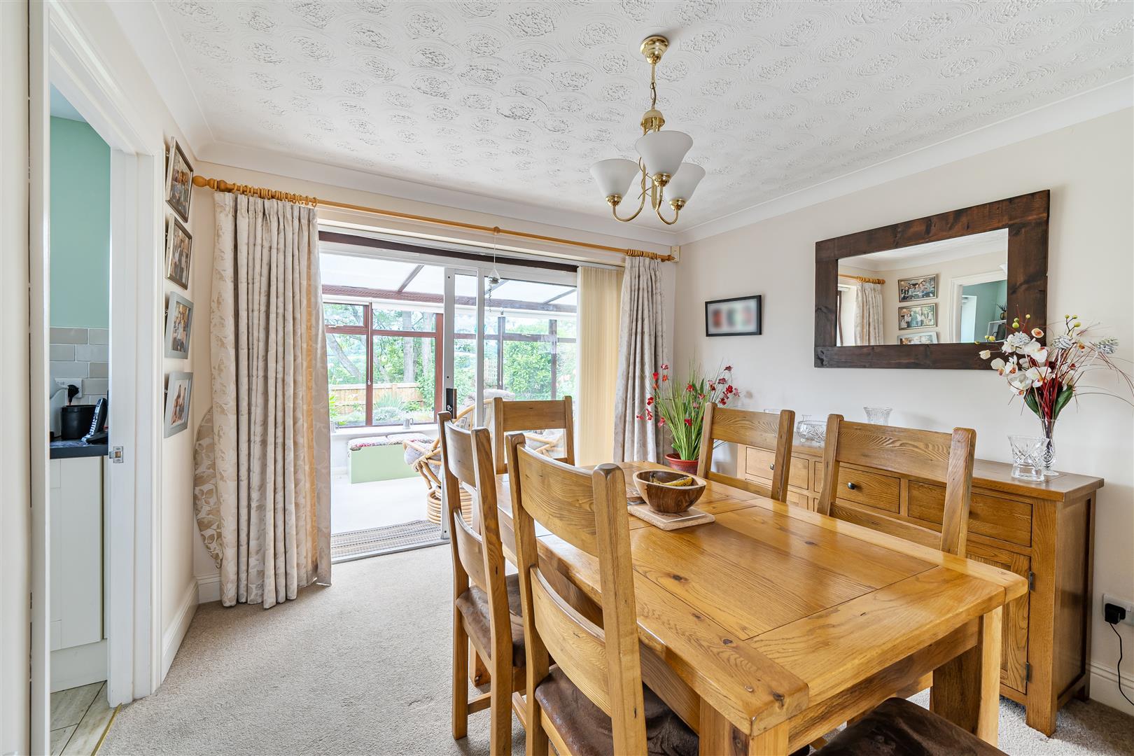 Property Image aa768325-02cf-483e-a056-7710aaab1244