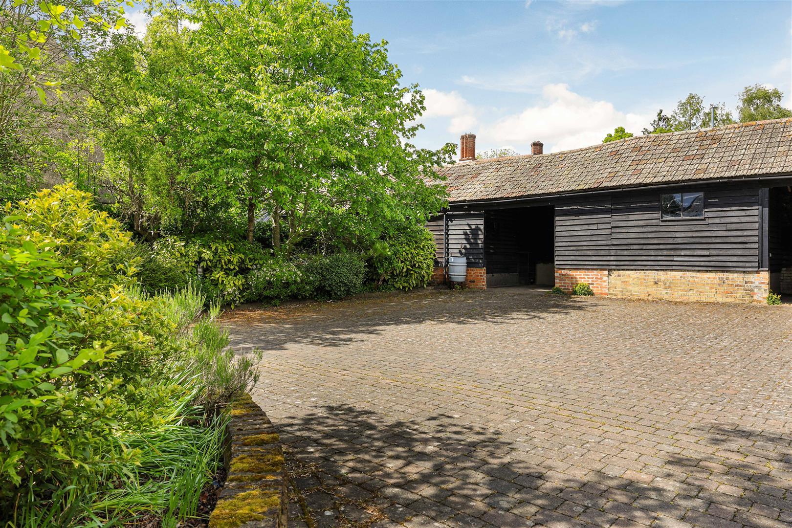 Property Image aa76acad-df5d-4b9f-a063-96926960cd2f