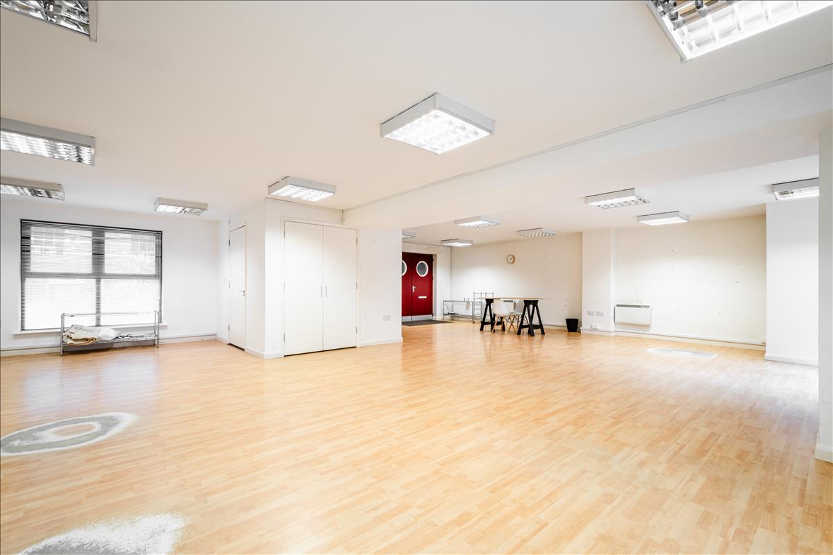 Property Image aa770b75-a573-4414-952f-26d6ff915757