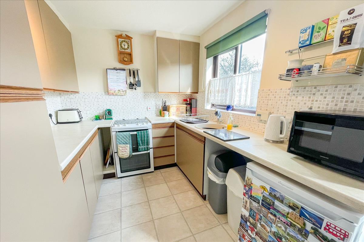 Property Image aa775ccd-8454-45d7-9eb2-7af8c26c8b2b