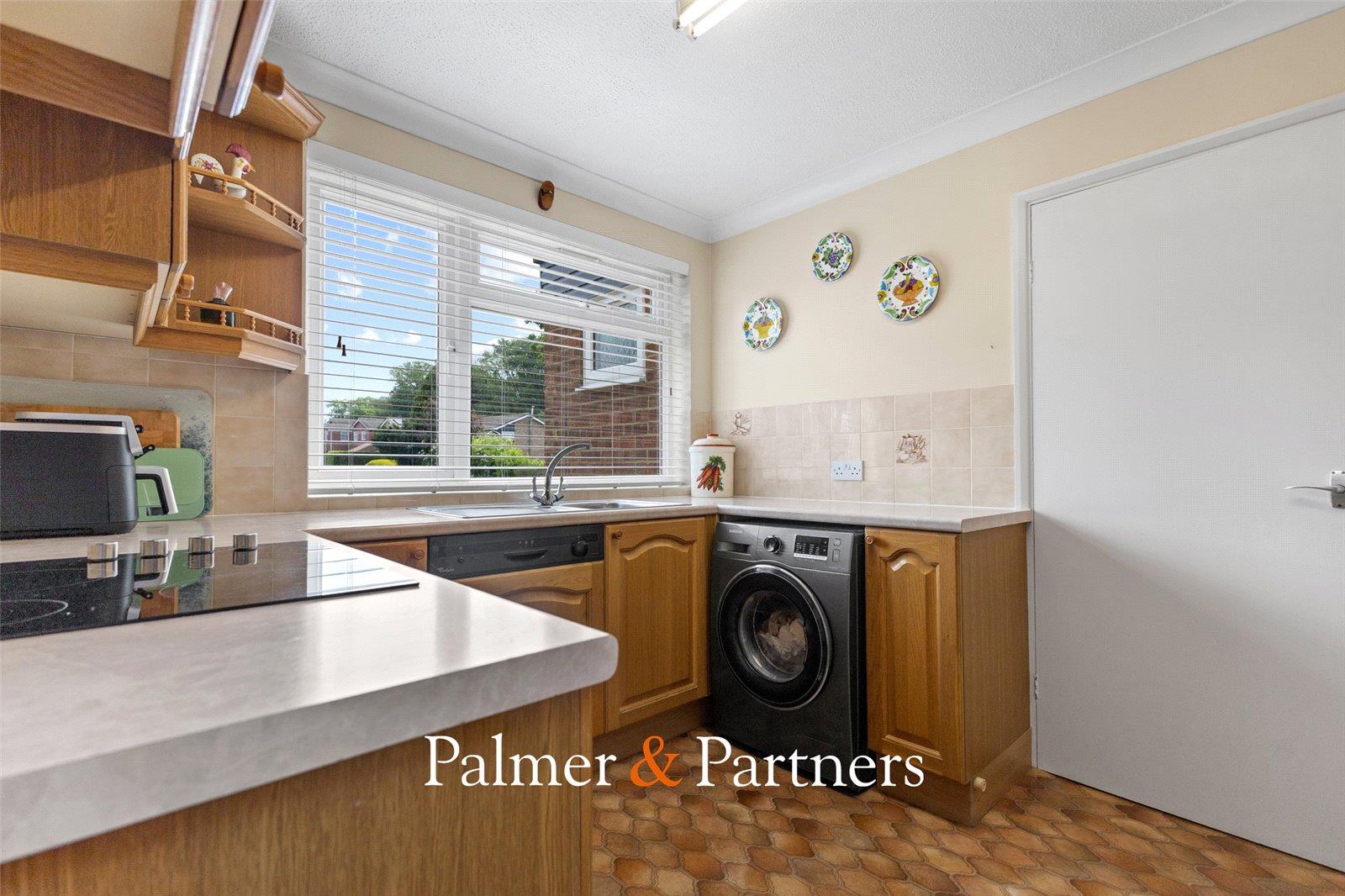 Property Image aa777d4d-9bfc-4532-9913-9a7a3a227f13
