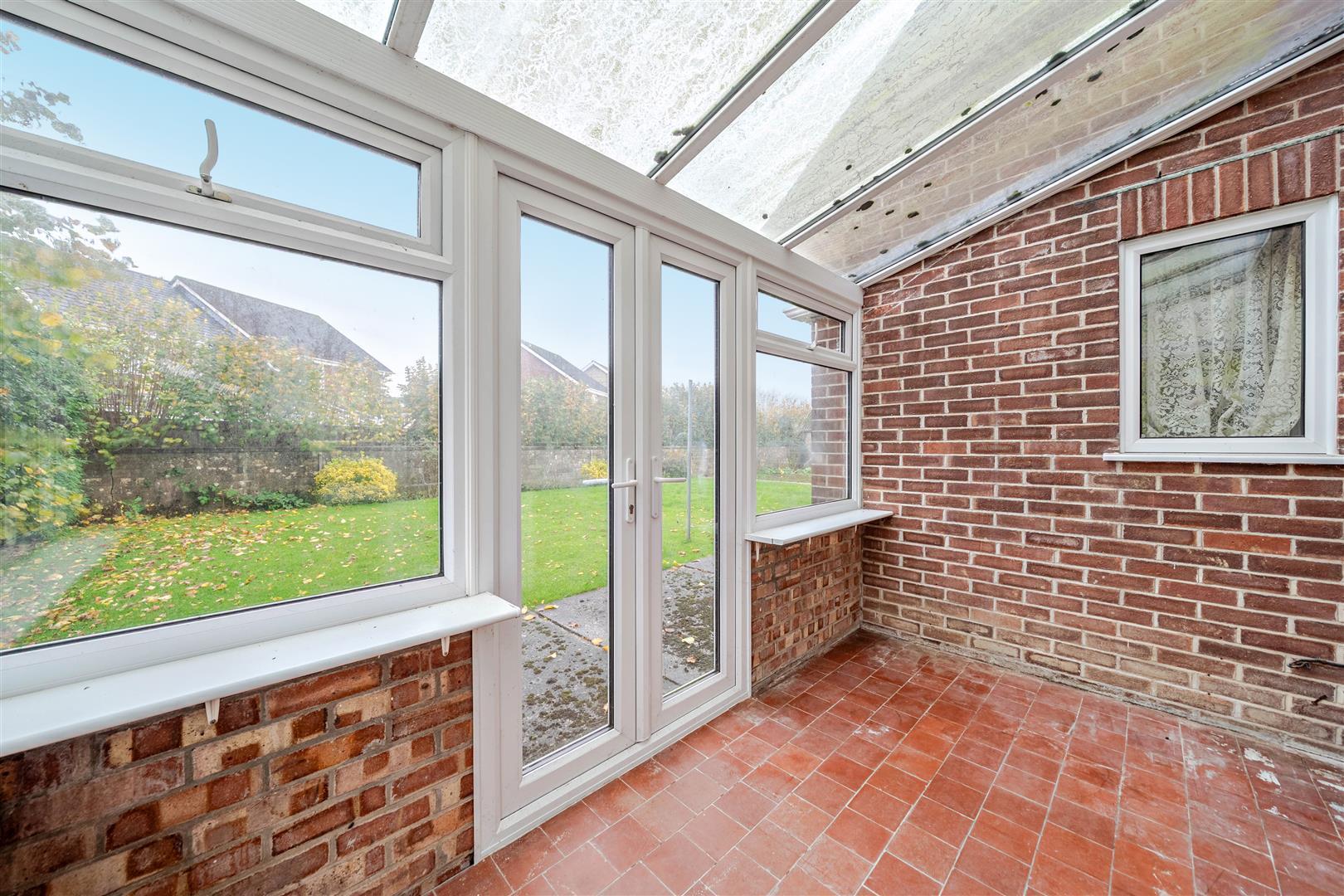 Property Image aa77fcf4-8d26-4507-88c7-b90d50792a09