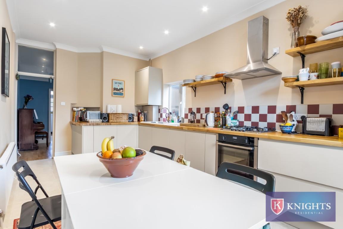 Property Image aa786209-ad3c-48c8-a203-f7992a3053be