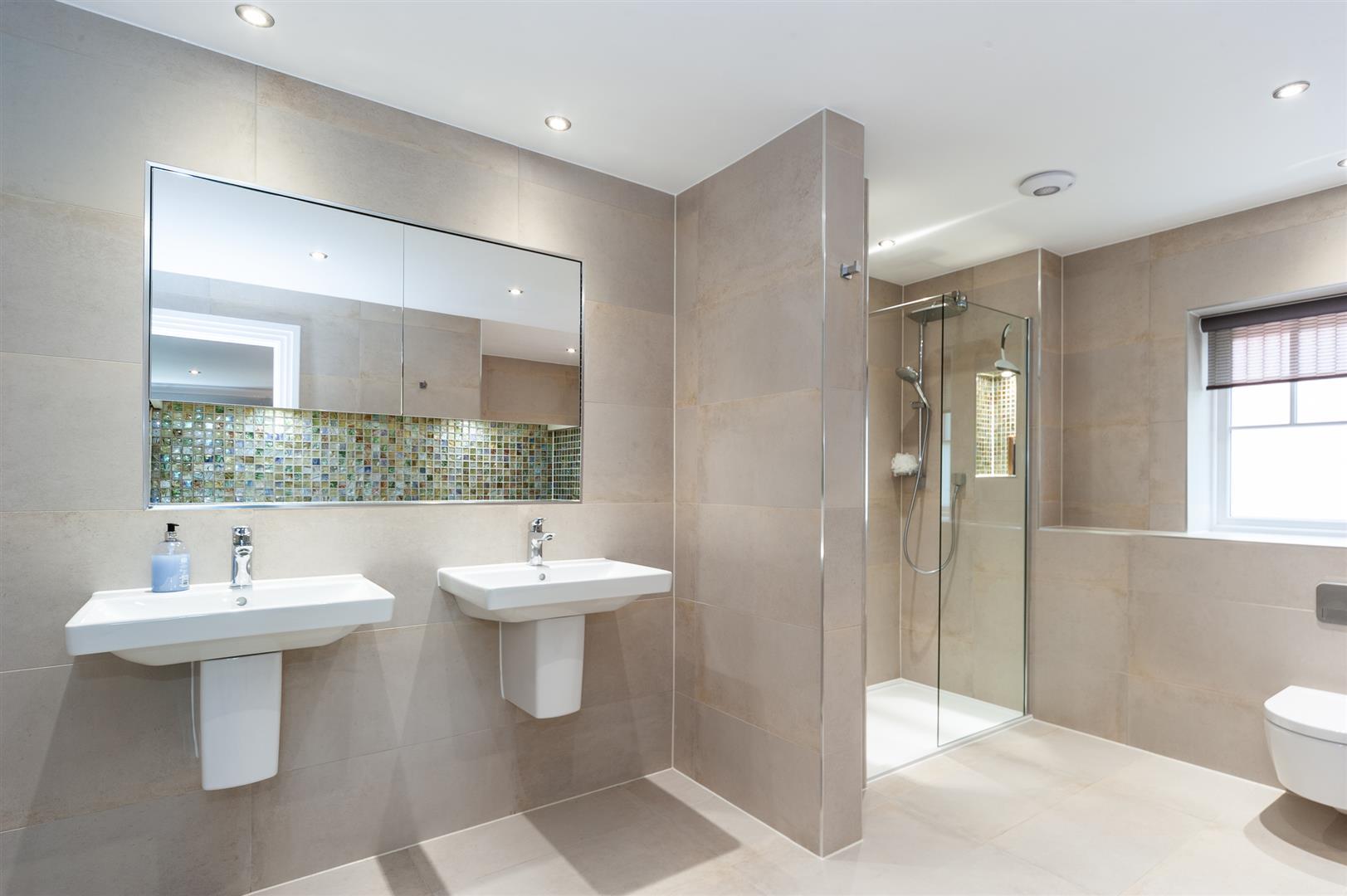 Property Image aa78794d-cdc9-4891-9039-80f663d1c603