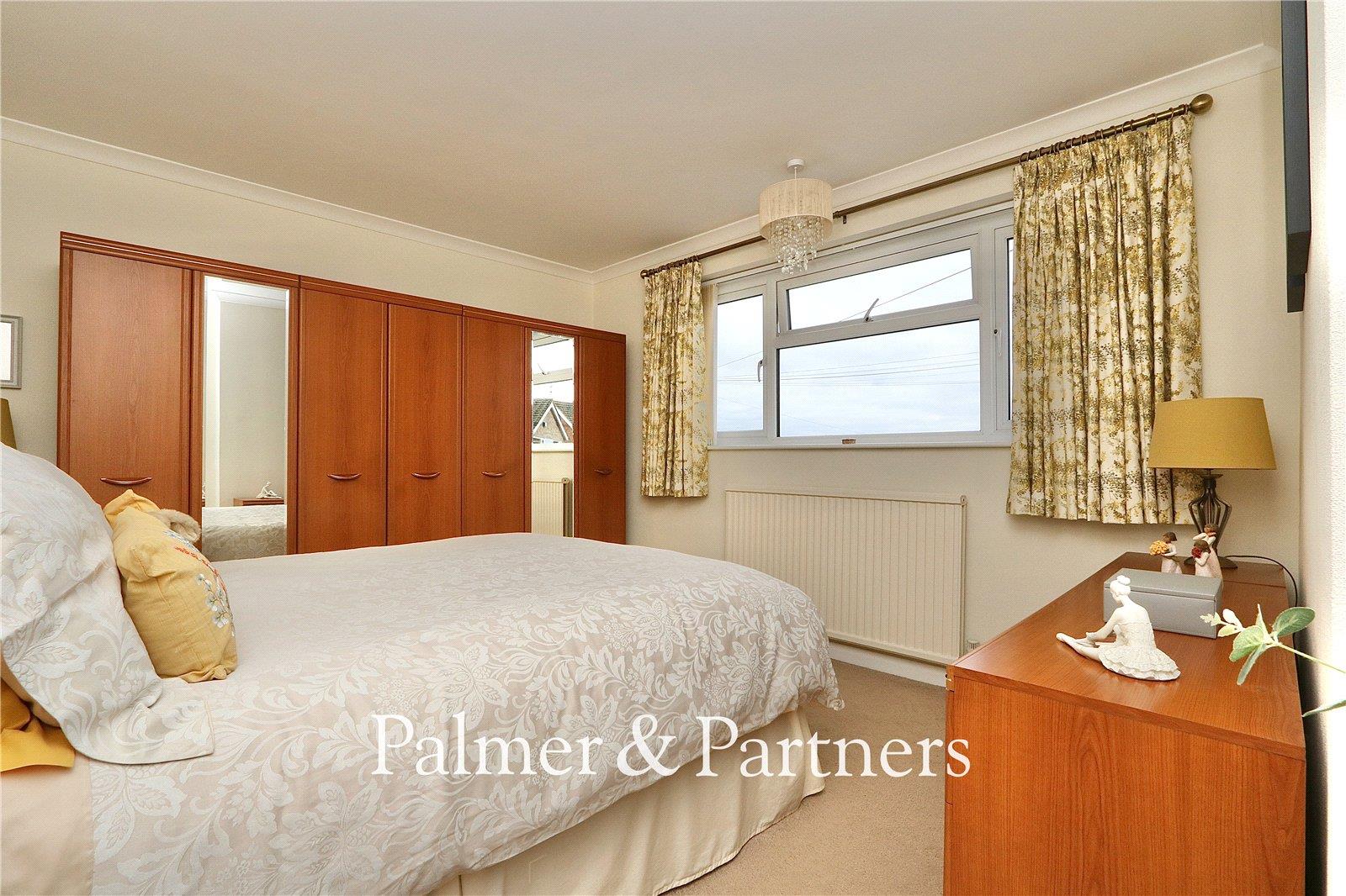 Property Image aa789530-4719-433e-aba6-965604082378
