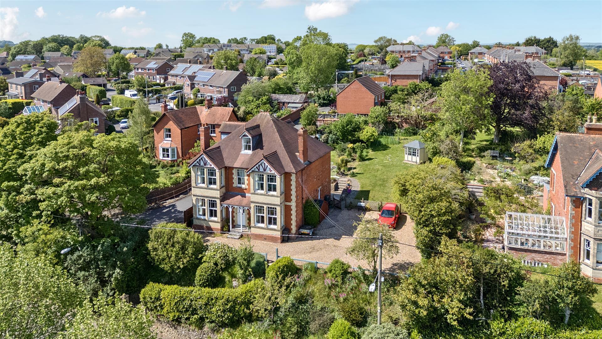 Property Image aa78b4f4-bf9c-4f7a-b5fd-c78ee521ebff