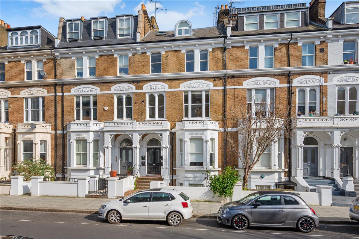 Property Image aa793bf7-8ae0-41c6-88e0-213d8e710cf4