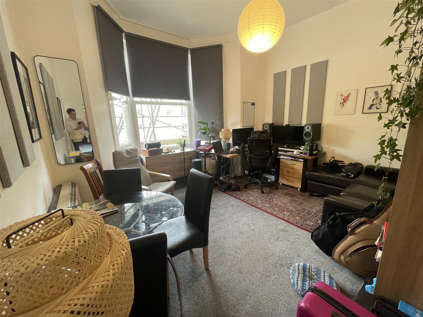 Property Imageaa797aa4-96b0-42b3-8483-ecd24028808e