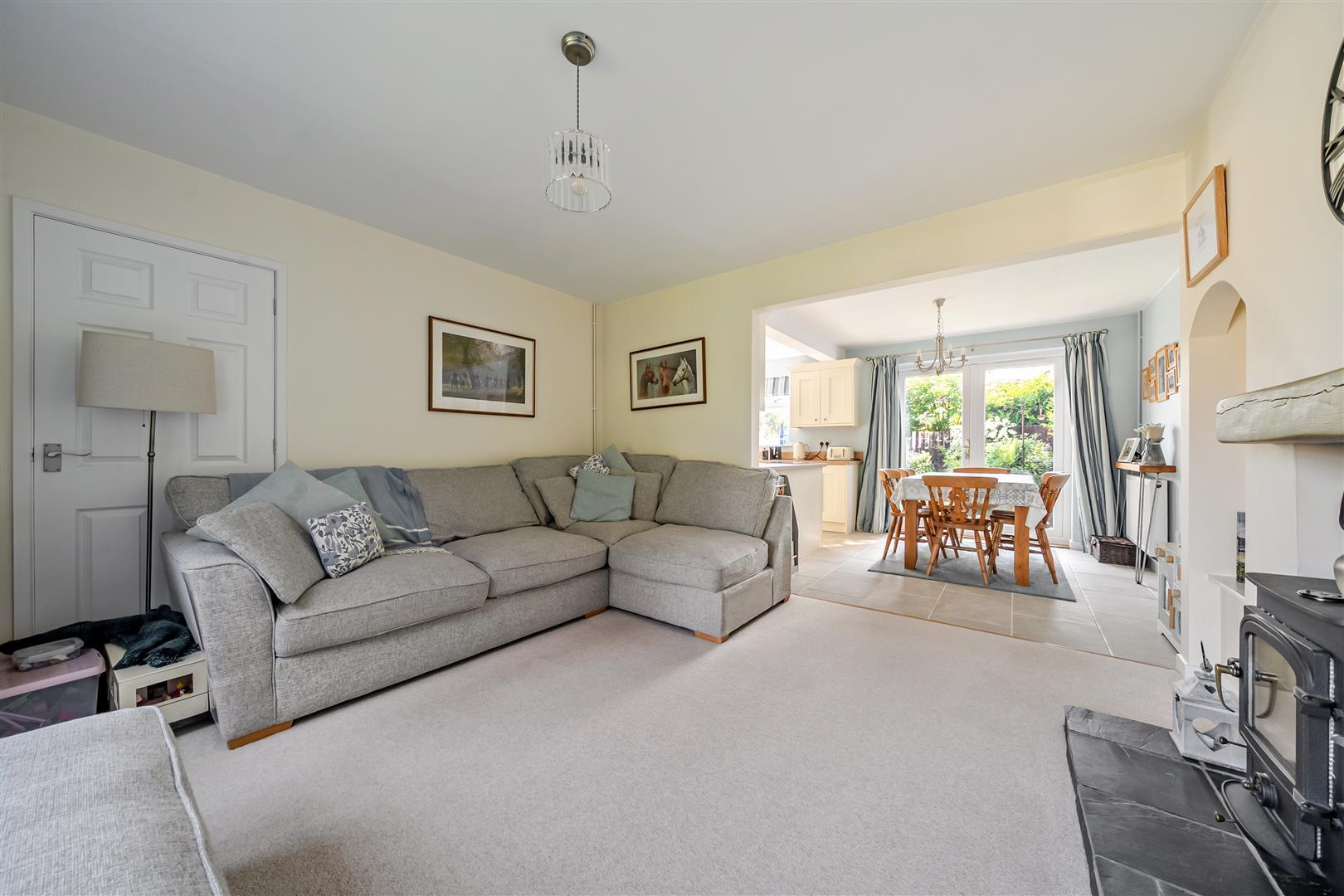 Property Image aa79b591-4ab4-431b-9db0-6d50823e059e