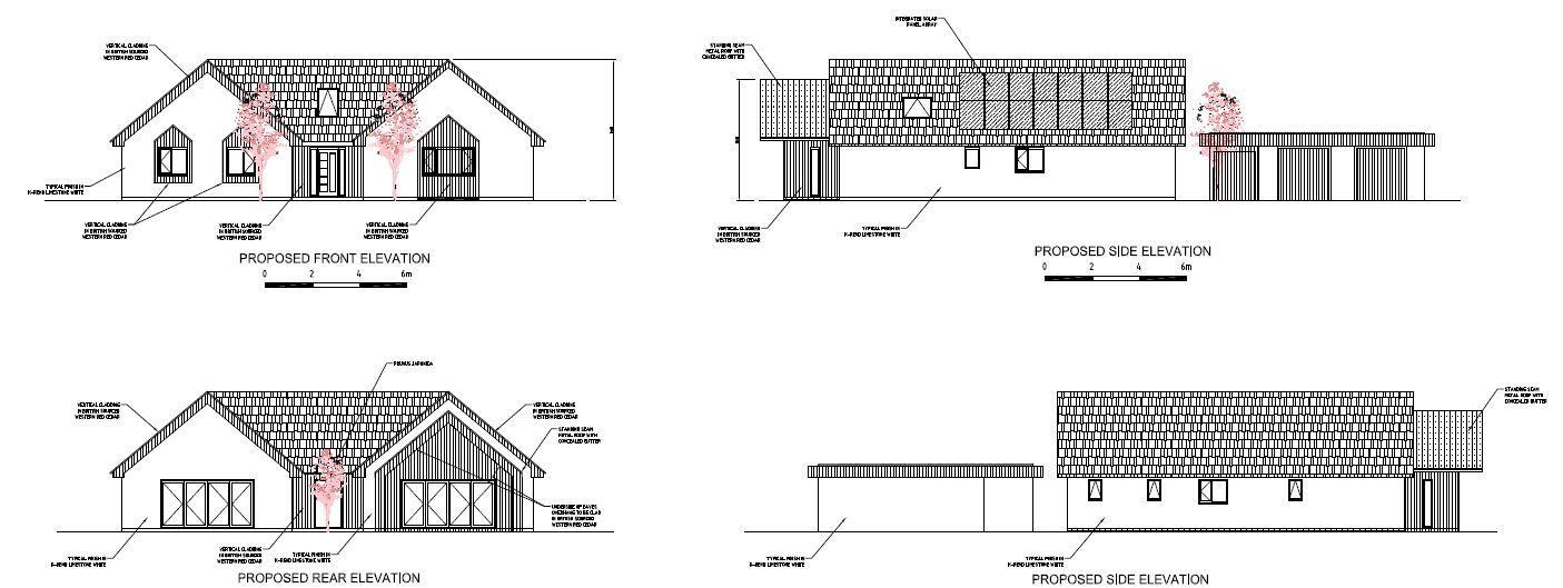Property Image aa7a9c06-4813-465a-87c7-d20c38afe058