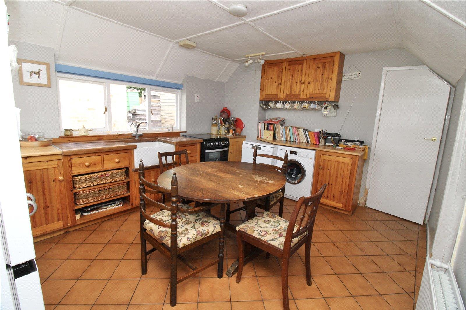 Property Image aa7b8a6b-a430-4fa5-aab2-45c19bb3c76e