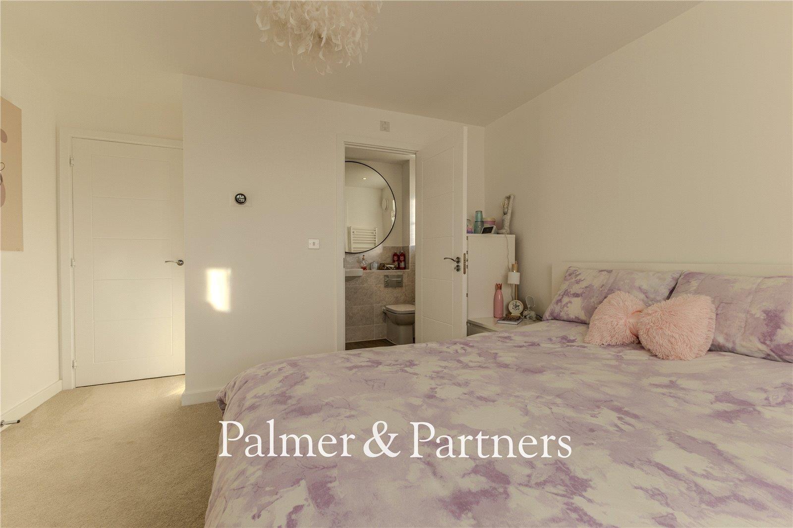 Property Image aa7b97a9-efad-428b-b315-a1e1647258d1